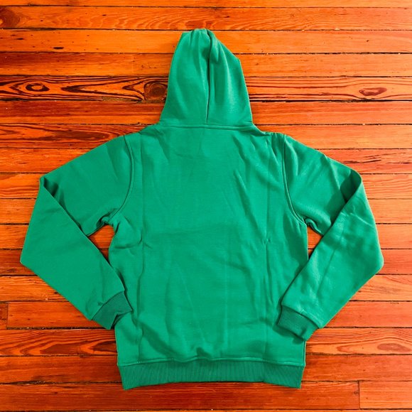 TAKASHI MURAKAMI X PERRIER HOODIE (MEDIUM) - Picture 3 of 5